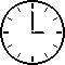 Countdown